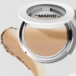 Makeup by Mario ~ ‘LIGHT’ Softsculpt Transforming Skin Perfector ~ Full Size NIB